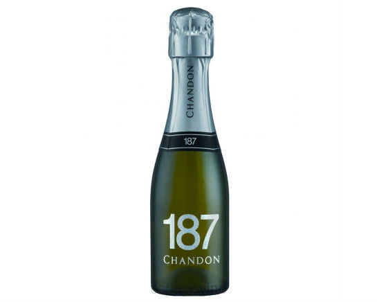 Chandon 187